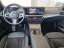 BMW 320 320d Limousine M-Sport