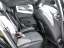 Mitsubishi Colt 1.0