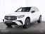 Mercedes-Benz GLC 400 4MATIC AMG