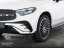 Mercedes-Benz GLC 400 4MATIC AMG