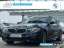 BMW 520 520d M-Sport Touring xDrive