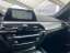 BMW 520 520d M-Sport Touring xDrive