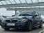 BMW 520 520d M-Sport Touring xDrive