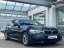 BMW 520 520d M-Sport Touring xDrive