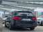 BMW 520 520d M-Sport Touring xDrive