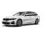 BMW 320 320d Touring