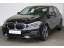 BMW 116 116i 5-deurs