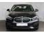 BMW 116 116i 5-deurs