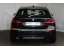 BMW 116 116i 5-deurs