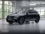 Mercedes-Benz GLC 63 AMG 4MATIC AMG