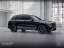 Mercedes-Benz GLC 63 AMG 4MATIC AMG