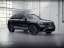 Mercedes-Benz GLC 63 AMG 4MATIC AMG