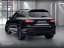 Mercedes-Benz GLC 63 AMG 4MATIC AMG