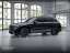 Mercedes-Benz GLC 63 AMG 4MATIC AMG