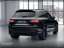 Mercedes-Benz GLC 63 AMG 4MATIC AMG