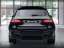 Mercedes-Benz GLC 63 AMG 4MATIC AMG