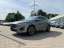 Ford Kuga Vignale