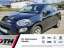 Fiat 500X MONOTRIM 1.0 Firefly T3 *Klima*ZV*CarPlay*