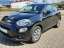 Fiat 500X MONOTRIM 1.0 Firefly T3 *Klima*ZV*CarPlay*