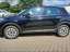 Fiat 500X MONOTRIM 1.0 Firefly T3 *Klima*ZV*CarPlay*