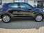 Fiat 500X MONOTRIM 1.0 Firefly T3 *Klima*ZV*CarPlay*