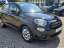 Fiat 500X MONOTRIM 1.0 Firefly T3 *Klima*ZV*CarPlay*