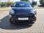 Fiat 500X MONOTRIM 1.0 Firefly T3 *Klima*ZV*CarPlay*