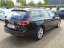 Volkswagen Passat 2.0 TDI Business DSG Variant