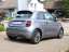 Fiat 500e 42 kWh Icon