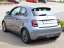 Fiat 500e 42 kWh Icon