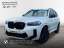 BMW X3 660 € netto Leasing ohne Anzahlung*