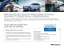 BMW X3 660 € netto Leasing ohne Anzahlung*