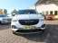 Opel Grandland X 1.5 CDTI 1.5 Turbo Elegance