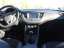 Opel Grandland X 1.5 CDTI 1.5 Turbo Elegance