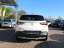 Opel Grandland X 1.5 CDTI 1.5 Turbo Elegance