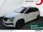 Skoda Karoq 2.0 TDI 4x4 Sportline