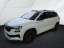 Skoda Karoq 2.0 TDI 4x4 Sportline