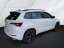 Skoda Karoq 2.0 TDI 4x4 Sportline