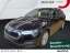 Skoda Octavia 2.0 TSI 4x4 Combi Style Style