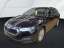 Skoda Octavia 2.0 TSI 4x4 Combi Style Style