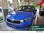 Skoda Octavia 1.4 TSI Ambition Combi iV