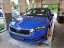 Skoda Octavia 1.4 TSI Ambition Combi iV