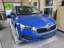 Skoda Octavia 1.4 TSI Ambition Combi iV