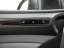 Hyundai Tucson 1.6 Hybrid N Line Plug-in Vierwielaandrijving