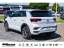 Volkswagen T-Roc 1.5 TSI DSG R-Line