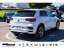 Volkswagen T-Roc 1.5 TSI DSG R-Line