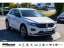 Volkswagen T-Roc 1.5 TSI DSG R-Line