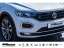 Volkswagen T-Roc 1.5 TSI DSG R-Line