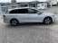 Volkswagen Golf 1.5 TSI Golf VIII Move Variant