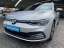 Volkswagen Golf 1.5 TSI Golf VIII Move Variant